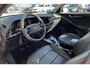 Kia Niro EV DynamicPlusLine 64.8 kWh