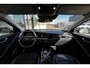 Kia Niro EV DynamicPlusLine 64.8 kWh