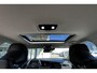 Kia Niro EV DynamicPlusLine 64.8 kWh