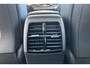 Kia Niro EV DynamicPlusLine 64.8 kWh