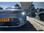 Kia Niro EV DynamicPlusLine 64.8 kWh