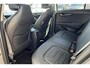 Kia Niro EV DynamicPlusLine 64.8 kWh