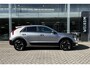 Kia Niro EV DynamicPlusLine 64.8 kWh