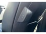 Kia Niro EV DynamicPlusLine 64.8 kWh