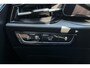 Kia Niro EV DynamicPlusLine 64.8 kWh