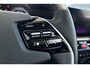 Kia Niro EV DynamicPlusLine 64.8 kWh