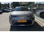 Kia Niro EV DynamicPlusLine 64.8 kWh