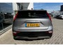 Kia Niro EV DynamicPlusLine 64.8 kWh
