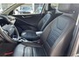 Kia Niro EV DynamicPlusLine 64.8 kWh