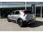 Kia Niro EV DynamicPlusLine 64.8 kWh