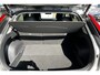 Kia Niro EV DynamicPlusLine 64.8 kWh
