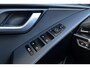 Kia Niro EV DynamicPlusLine 64.8 kWh