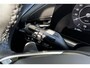 Kia Niro EV DynamicPlusLine 64.8 kWh