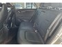 Kia Niro EV DynamicPlusLine 64.8 kWh