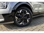 Kia Niro EV DynamicPlusLine 64.8 kWh