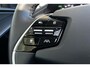 Kia Niro EV DynamicPlusLine 64.8 kWh