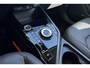 Kia Niro EV DynamicPlusLine 64.8 kWh