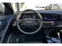 Kia Niro EV DynamicPlusLine 64.8 kWh