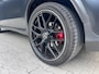 Mercedes-Benz GLC AMG 43 Premium Plus I Btw Auto I Pano