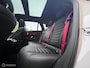 Mercedes-Benz GLC AMG 43 Premium Plus I Btw Auto I Pano