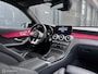 Mercedes-Benz GLC AMG 43 Premium Plus I Btw Auto I Pano