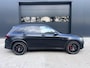 Mercedes-Benz GLC AMG 43 Premium Plus I Btw Auto I Pano