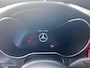 Mercedes-Benz GLC AMG 43 Premium Plus I Btw Auto I Pano