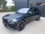Mercedes-Benz GLC AMG 43 Premium Plus I Btw Auto I Pano