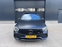 Mercedes-Benz GLC AMG 43 Premium Plus I Btw Auto I Pano