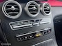 Mercedes-Benz GLC AMG 43 Premium Plus I Btw Auto I Pano