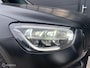 Mercedes-Benz GLC AMG 43 Premium Plus I Btw Auto I Pano