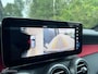Mercedes-Benz GLC AMG 43 Premium Plus I Btw Auto I Pano