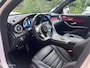 Mercedes-Benz GLC AMG 43 Premium Plus I Btw Auto I Pano