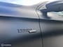 Mercedes-Benz GLC AMG 43 Premium Plus I Btw Auto I Pano