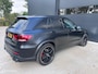 Mercedes-Benz GLC AMG 43 Premium Plus I Btw Auto I Pano