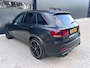 Mercedes-Benz GLC AMG 43 Premium Plus I Btw Auto I Pano