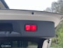 Mercedes-Benz GLC AMG 43 Premium Plus I Btw Auto I Pano