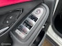 Mercedes-Benz GLC AMG 43 Premium Plus I Btw Auto I Pano