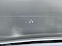 Mercedes-Benz GLC AMG 43 Premium Plus I Btw Auto I Pano