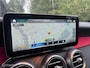 Mercedes-Benz GLC AMG 43 Premium Plus I Btw Auto I Pano