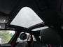 Mercedes-Benz GLC AMG 43 Premium Plus I Btw Auto I Pano