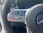 Mercedes-Benz GLC AMG 43 Premium Plus I Btw Auto I Pano