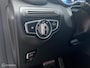 Mercedes-Benz GLC AMG 43 Premium Plus I Btw Auto I Pano