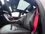 Mercedes-Benz GLC AMG 43 Premium Plus I Btw Auto I Pano