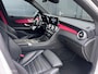 Mercedes-Benz GLC AMG 43 Premium Plus I Btw Auto I Pano