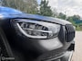 Mercedes-Benz GLC AMG 43 Premium Plus I Btw Auto I Pano