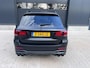 Mercedes-Benz GLC AMG 43 Premium Plus I Btw Auto I Pano