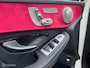 Mercedes-Benz GLC AMG 43 Premium Plus I Btw Auto I Pano