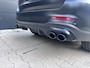 Mercedes-Benz GLC AMG 43 Premium Plus I Btw Auto I Pano
