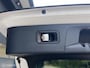 Mercedes-Benz GLC AMG 43 Premium Plus I Btw Auto I Pano